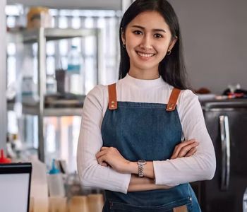 image-of-an-asian-woman-barista-wearing-an-apron-a-2023-11-27-05-15-49-utc
